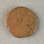 325396