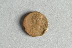 32-42-1200.1417
