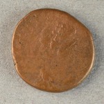 325399