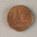 325400
