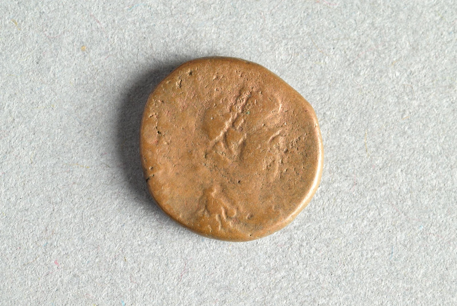 325401
