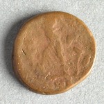 325402