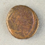 325403