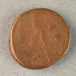 325404