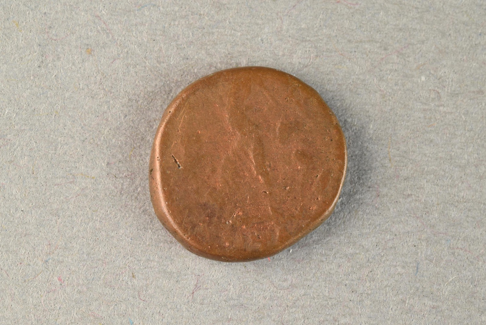 325404