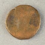 325408