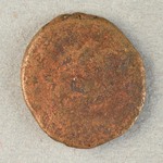 325411