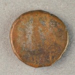 325412