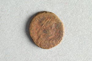 32-42-1200.1421