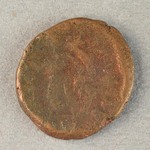 325415