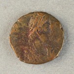 325416