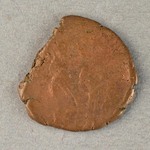 325423