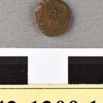 325428