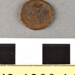 325452
