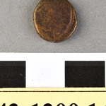325460