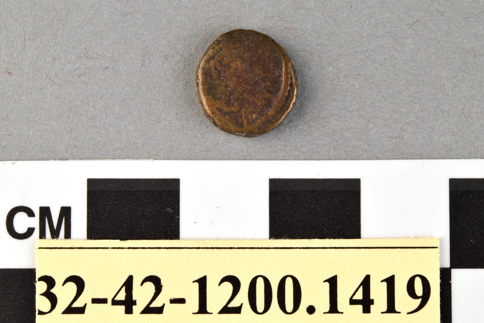 325460