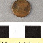 325461