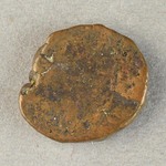 325470