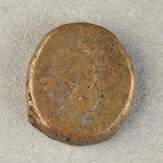 325474