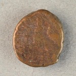 325477