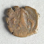325480