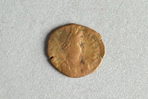 32-42-1200.1428