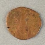 325488