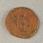325490