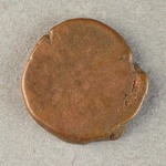 325491