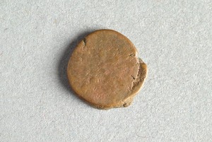 32-42-1200.1429