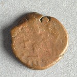 325494