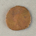 325495
