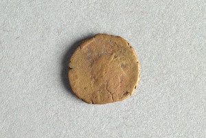 32-42-1200.1430