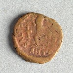 325497