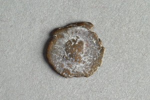 32-42-1200.1431