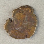 325503