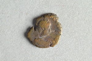 32-42-1200.1432