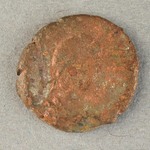 325507