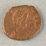 325511