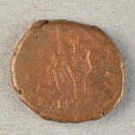 325514