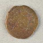 325590