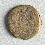 325591