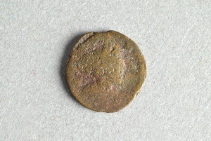 32-42-1200.1435