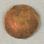 325594