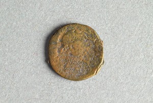 32-42-1200.1438