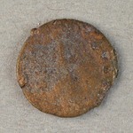 325601