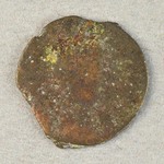 325602