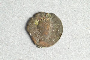32-42-1200.1439