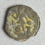 325604