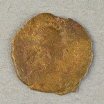 325606